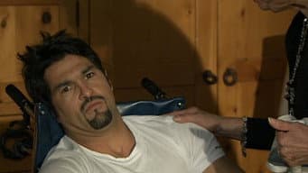 Episódio 158