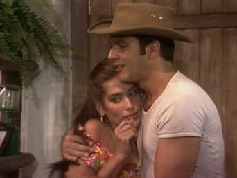 Capítulo 9