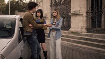 Episódio 6