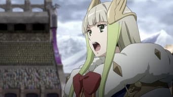 Episódio 15
