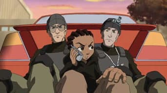 Episódio 11