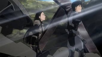 Episódio 1