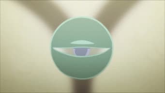Episódio 24