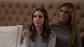 Episódio 15
