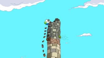 A Torre