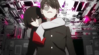 [64-65] [EP1 - EP2] Fórmula de Ougi, Parte Um