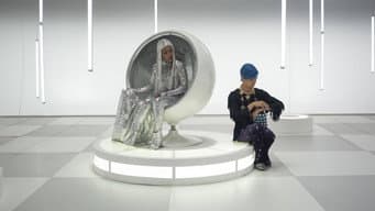 Episódio 6