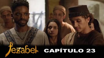 Capítulo 23