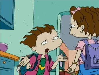 Episódio 48