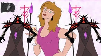 Episódio 1