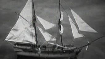 Episódio 32