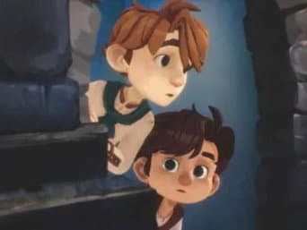 Episódio 5
