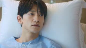 Episódio 16