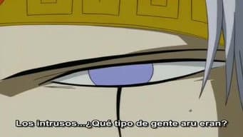 Episódio 131