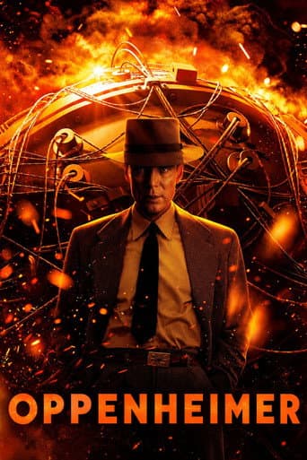 Oppenheimer