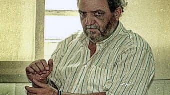 Monstro de Rio Claro