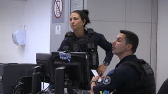 Viajantes Ousados