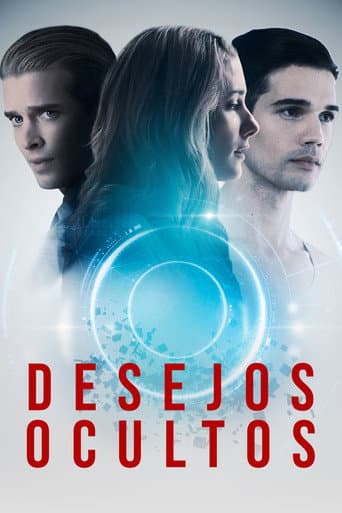 Desejos Ocultos