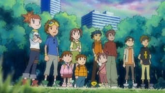Episódio 51