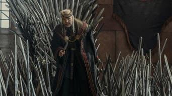 O Senhor das Marés