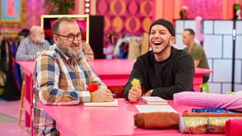 Episódio 9