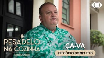 Ça-Va