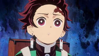 Yoriichi Tipo Zero