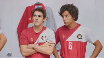Episódio 26