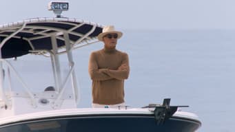 Episódio 8