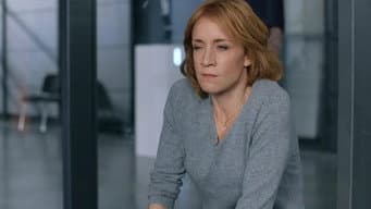 Cibernética