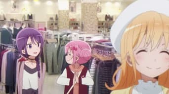 Episódio 9