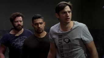 Episódio 5