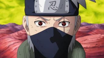 O Sharingan Revivido