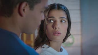 Episódio 7
