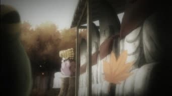 Episódio 9