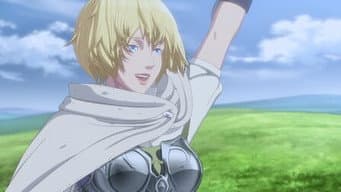 Episódio 7