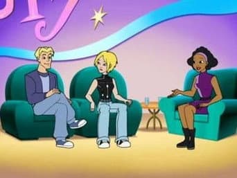 Episódio 11