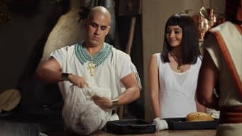Episódio 72