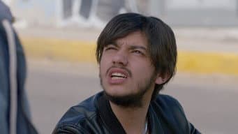 Episódio 9