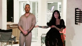 Episódio 1
