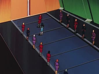 Episódio 18