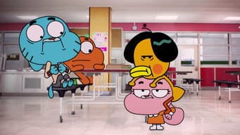Episódio 25