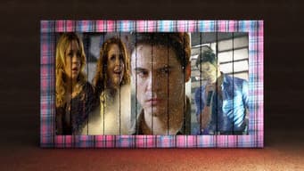 Episódio 142