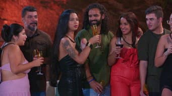 Episódio 10