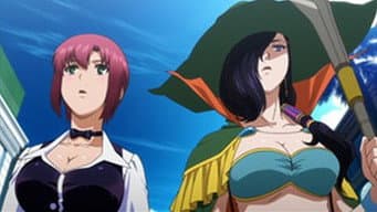 Episódio 10