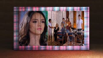 Episódio 91