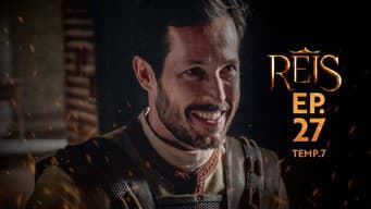 Episódio 27