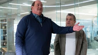 Episódio 11