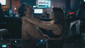 Episódio 23