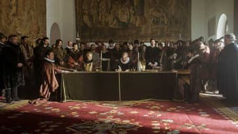 Episódio 5